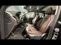 BMW X1 xDrive25eA 220ch xLine 6cv Zwart - thumbnail 12