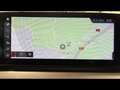 BMW X1 xDrive25eA 220ch xLine 6cv Zwart - thumbnail 16
