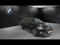 BMW X1 xDrive25eA 220ch xLine 6cv Zwart - thumbnail 3