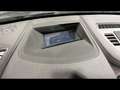 BMW X1 xDrive25eA 220ch xLine 6cv Zwart - thumbnail 13