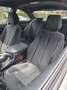 BMW 218 BMW 218i pack m - thumbnail 17
