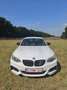 BMW 218 BMW 218i pack m - thumbnail 1
