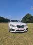 BMW 218 BMW 218i pack m - thumbnail 2