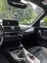 BMW 218 BMW 218i pack m - thumbnail 4