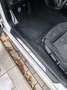 BMW 218 BMW 218i pack m - thumbnail 9