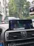BMW 218 BMW 218i pack m - thumbnail 5