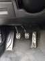 BMW 218 BMW 218i pack m - thumbnail 18