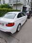 BMW 218 BMW 218i pack m - thumbnail 13