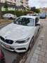 BMW 218 BMW 218i pack m - thumbnail 11