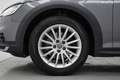 Audi A4 allroad 2.0 TDI 163 CV S tronic Business Szary - thumbnail 6