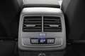 Audi A4 allroad 2.0 TDI 163 CV S tronic Business Grau - thumbnail 10