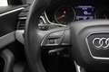Audi A4 allroad 2.0 TDI 163 CV S tronic Business Grijs - thumbnail 13