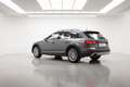 Audi A4 allroad 2.0 TDI 163 CV S tronic Business Grigio - thumbnail 2