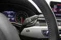 Audi A4 allroad 2.0 TDI 163 CV S tronic Business Grijs - thumbnail 16