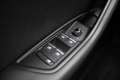 Audi A4 allroad 2.0 TDI 163 CV S tronic Business Grau - thumbnail 21