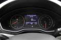 Audi A4 allroad 2.0 TDI 163 CV S tronic Business Grijs - thumbnail 17