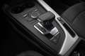 Audi A4 allroad 2.0 TDI 163 CV S tronic Business Grijs - thumbnail 20