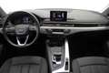 Audi A4 allroad 2.0 TDI 163 CV S tronic Business Grijs - thumbnail 11