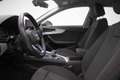 Audi A4 allroad 2.0 TDI 163 CV S tronic Business Grijs - thumbnail 8