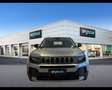Jeep Avenger 1.2 Turbo Altitude Grigio - thumbnail 2