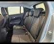 Jeep Avenger 1.2 Turbo Altitude Grigio - thumbnail 6
