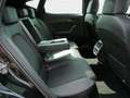 CUPRA Formentor 2.0 TDI RFK*LED*AHK*Panorama Schwarz - thumbnail 15