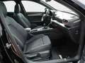 CUPRA Formentor 2.0 TDI RFK*LED*AHK*Panorama Schwarz - thumbnail 4