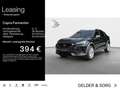 CUPRA Formentor 2.0 TDI RFK*LED*AHK*Panorama Schwarz - thumbnail 1