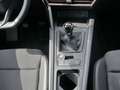 CUPRA Formentor 2.0 TDI RFK*LED*AHK*Panorama Schwarz - thumbnail 7