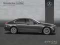 Mercedes-Benz C 200 d Berlina - thumbnail 3