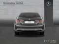 Mercedes-Benz C 200 d Berlina - thumbnail 4