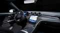 Mercedes-Benz C 200 d Berlina - thumbnail 15