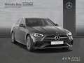 Mercedes-Benz C 200 d Berlina - thumbnail 2