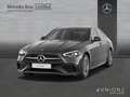 Mercedes-Benz C 200 d Berlina - thumbnail 1