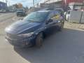 Fiat Tipo Easy Bleu - thumbnail 5
