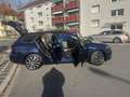 Fiat Tipo Easy Bleu - thumbnail 19