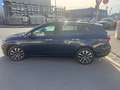 Fiat Tipo Easy Bleu - thumbnail 3
