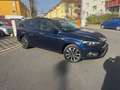 Fiat Tipo Easy Bleu - thumbnail 22