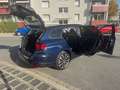 Fiat Tipo Easy Bleu - thumbnail 20
