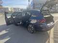 Fiat Tipo Easy Bleu - thumbnail 8
