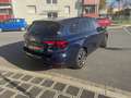 Fiat Tipo Easy Bleu - thumbnail 4