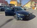 Fiat Tipo Easy Bleu - thumbnail 6