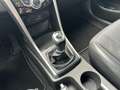 Hyundai i30 1.6 *NAVI*SHZ*LM-FELGEN*KAMERA*TEMPOMAT* Grau - thumbnail 13
