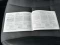 Hyundai i30 1.6 *NAVI*SHZ*LM-FELGEN*KAMERA*TEMPOMAT* Grau - thumbnail 18