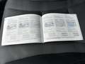 Hyundai i30 1.6 *NAVI*SHZ*LM-FELGEN*KAMERA*TEMPOMAT* Grau - thumbnail 17
