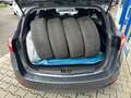 Hyundai i30 1.6 *NAVI*SHZ*LM-FELGEN*KAMERA*TEMPOMAT* Grau - thumbnail 4