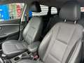 Hyundai i30 1.6 *NAVI*SHZ*LM-FELGEN*KAMERA*TEMPOMAT* Grau - thumbnail 14
