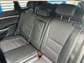 Hyundai i30 1.6 *NAVI*SHZ*LM-FELGEN*KAMERA*TEMPOMAT* Grau - thumbnail 15