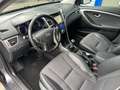 Hyundai i30 1.6 *NAVI*SHZ*LM-FELGEN*KAMERA*TEMPOMAT* Grau - thumbnail 10