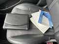 Hyundai i30 1.6 *NAVI*SHZ*LM-FELGEN*KAMERA*TEMPOMAT* Grau - thumbnail 16